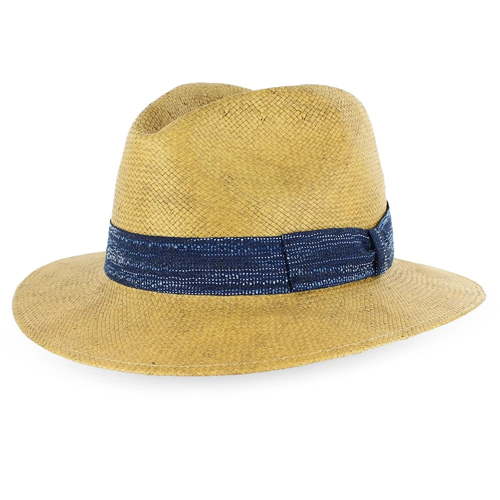 Belfry Dezzo - Belfry Italia