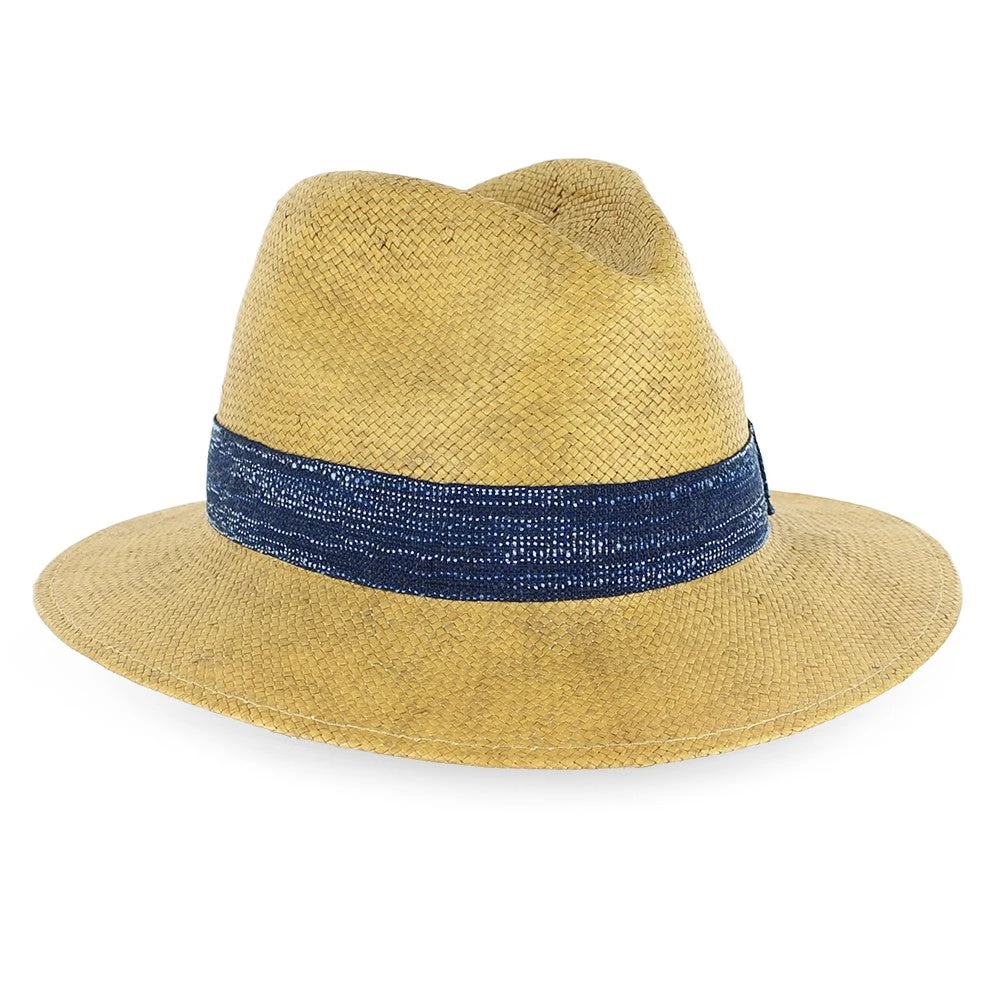 Belfry Dezzo - Belfry Italia - Image 3