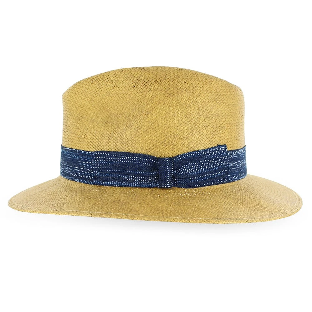 Belfry Dezzo - Belfry Italia - Image 4