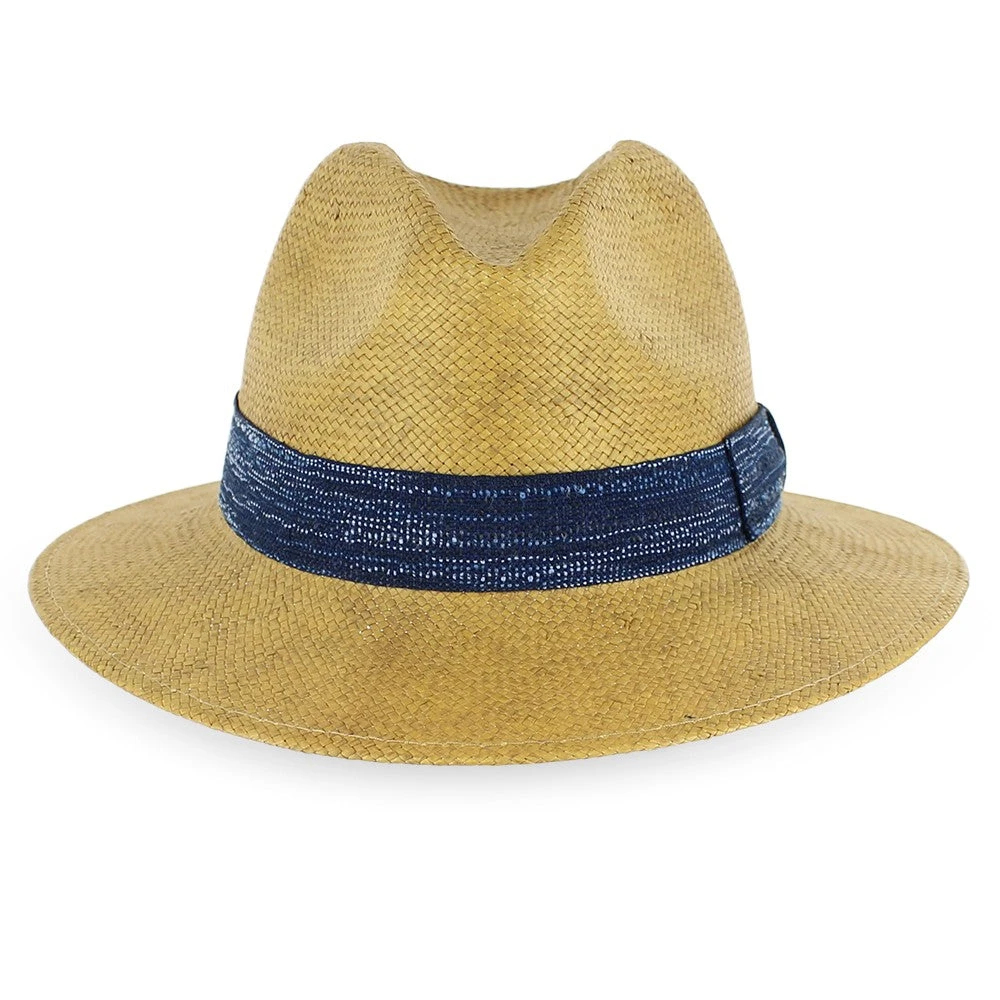 Belfry Dezzo - Belfry Italia - Image 2