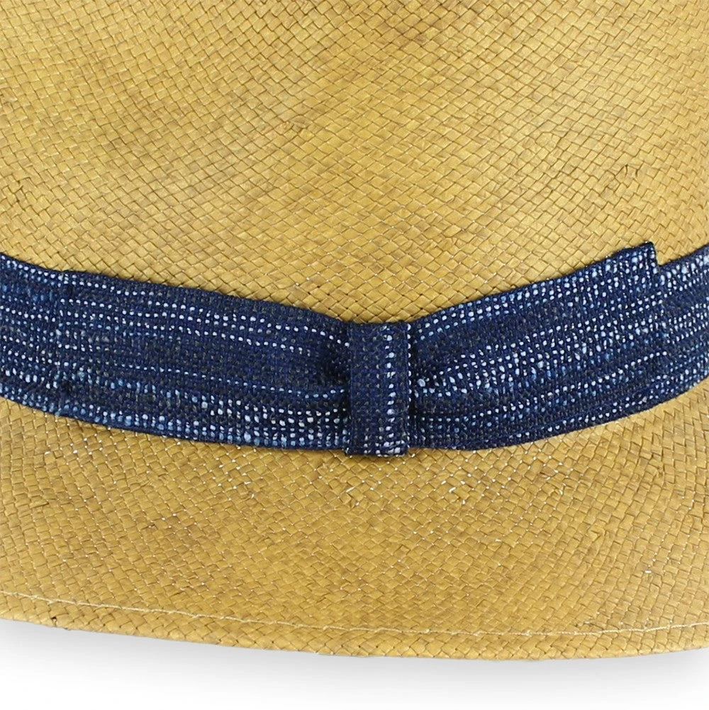 Belfry Dezzo - Belfry Italia - Image 8