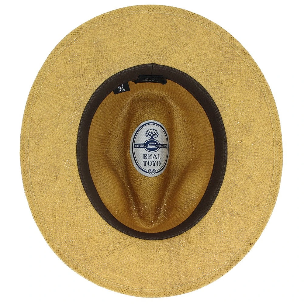 Belfry Dezzo - Belfry Italia - Image 6