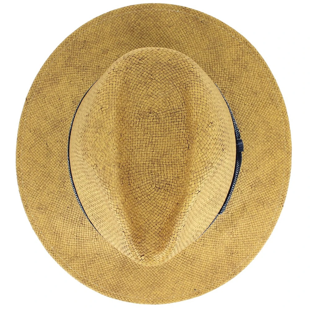 Belfry Dezzo - Belfry Italia - Image 7