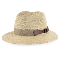 Belfry Gabriele - Belfry Italia