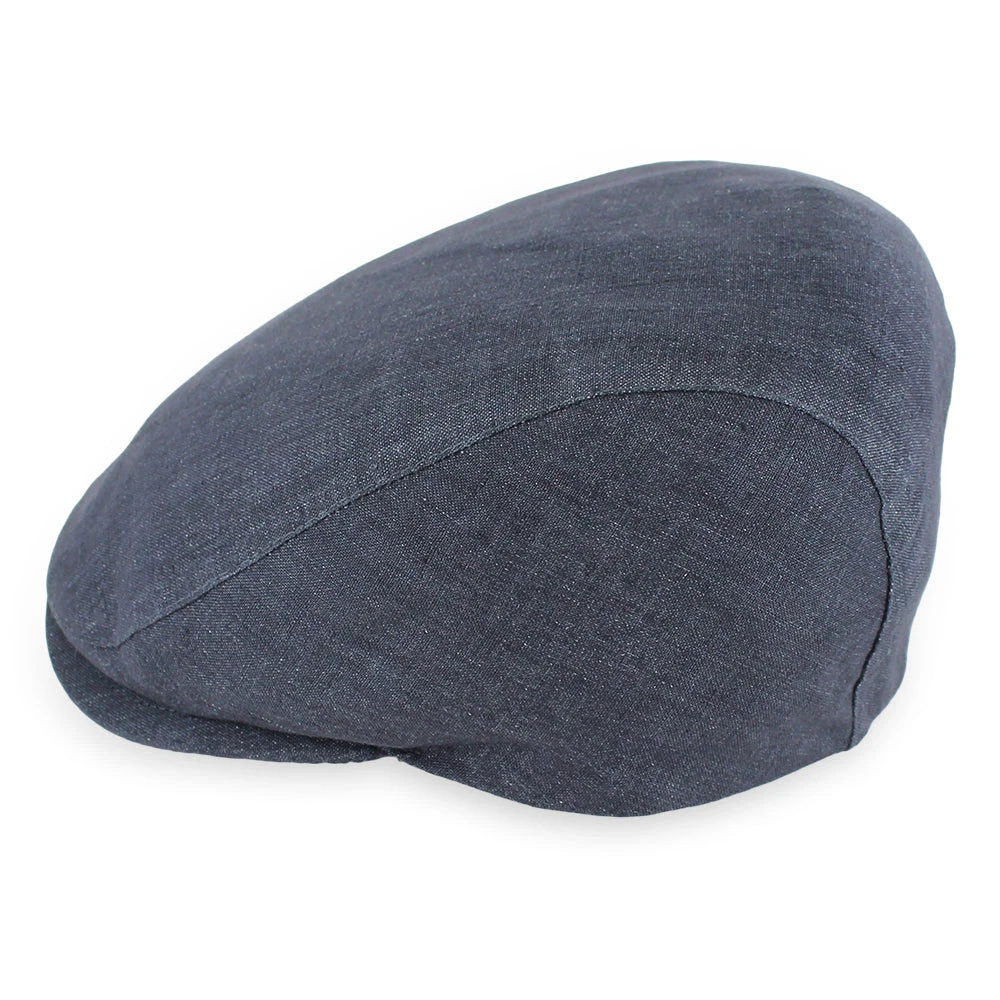 Belfry Gastone - Belfry Italia - Image 4