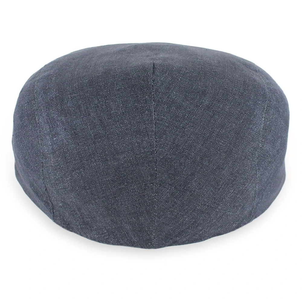 Belfry Gastone - Belfry Italia - Image 5