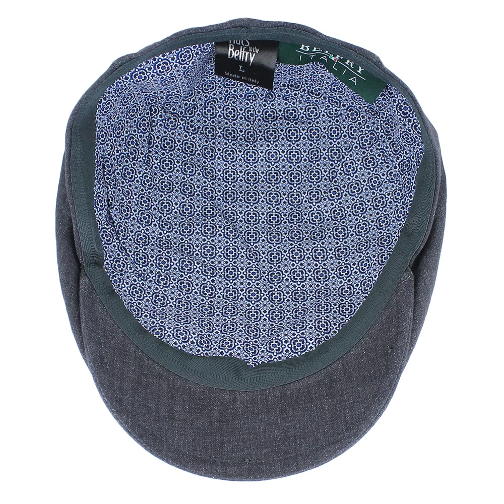 Belfry Gastone - Belfry Italia - Image 7