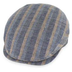 Belfry Geovani - Belfry Italia