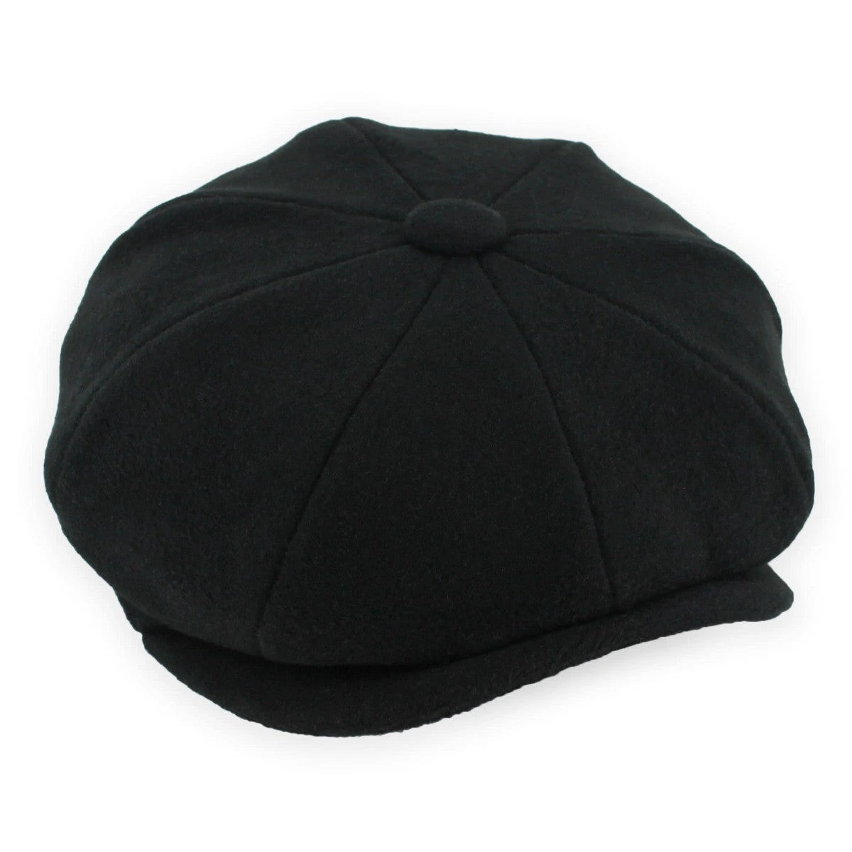 Belfry Groby - The Goods - Image 3