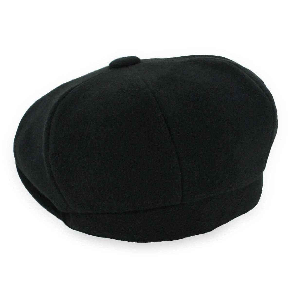 Belfry Groby - The Goods - Image 4