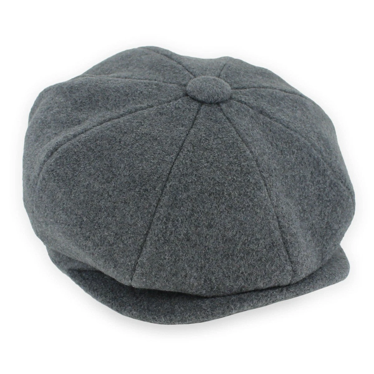 Belfry Groby - The Goods - Image 6