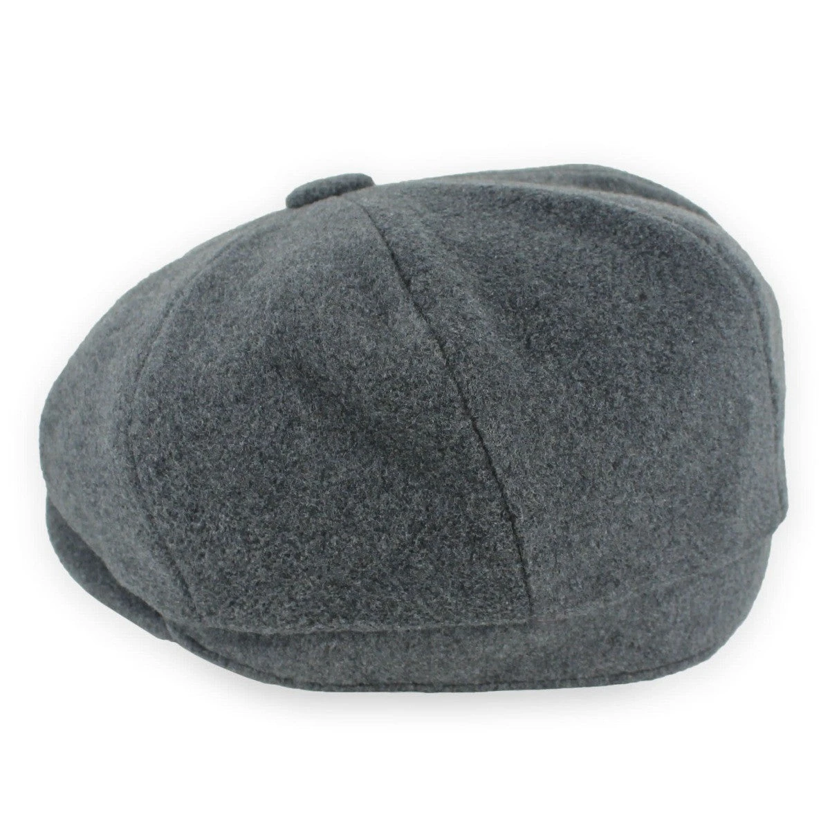 Belfry Groby - The Goods - Image 7