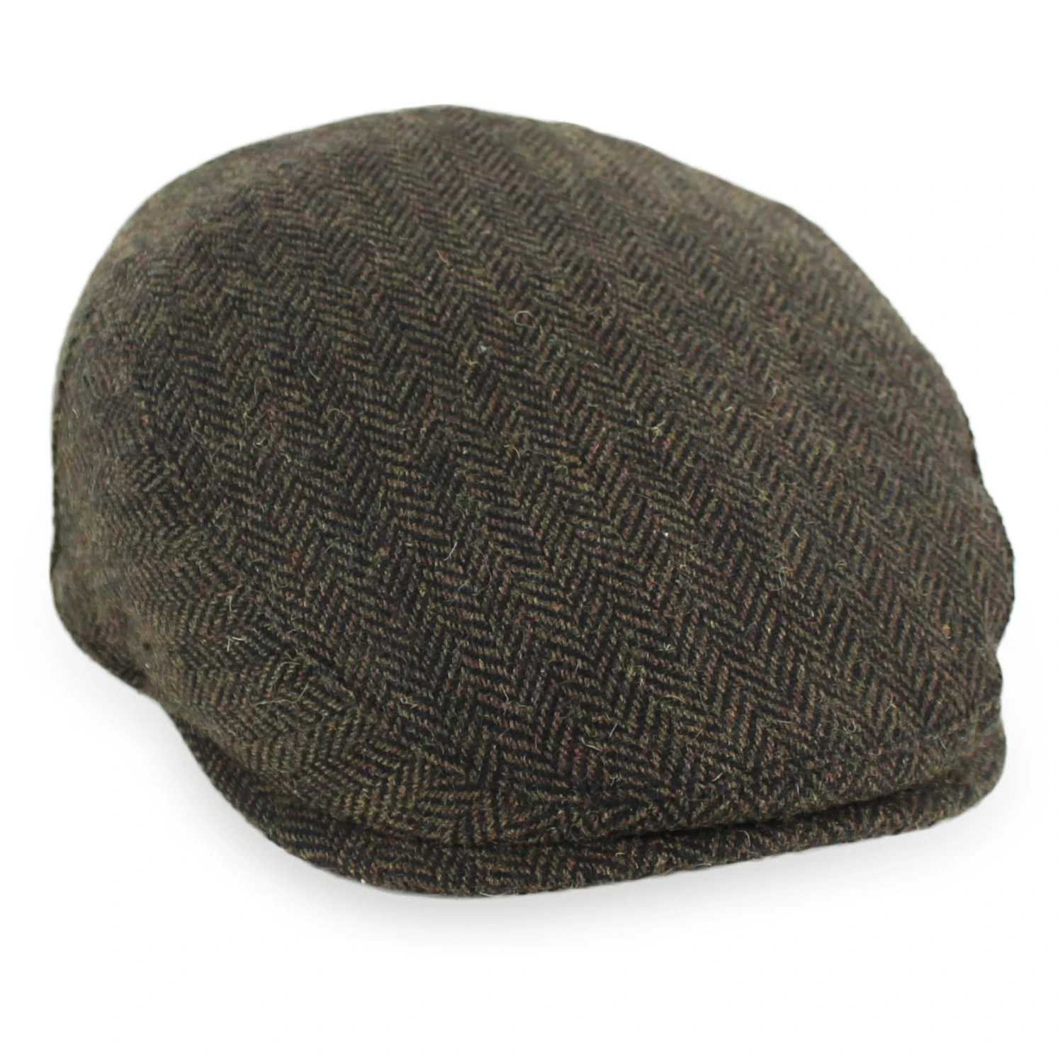 Belfry Kemp - The Goods - Image 3