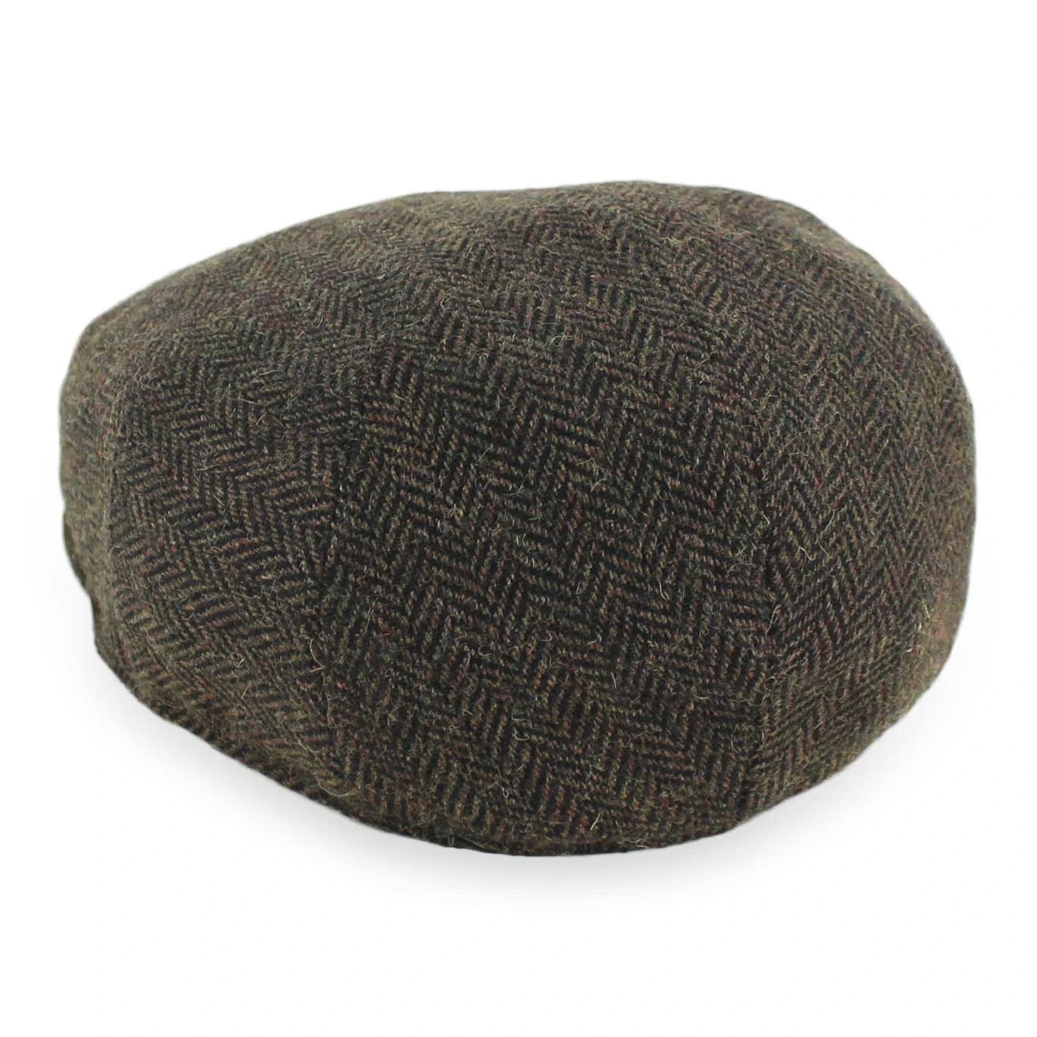 Belfry Kemp - The Goods - Image 4