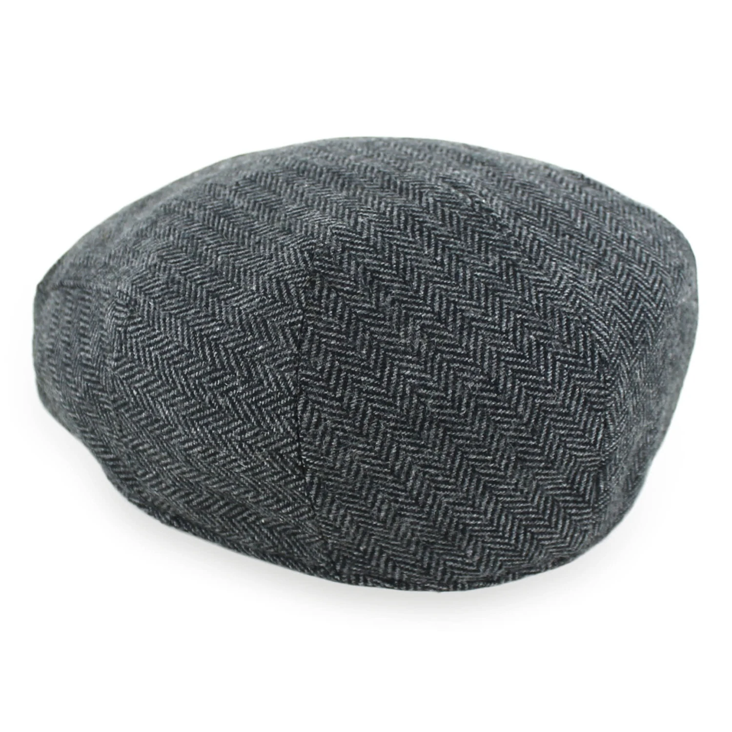 Belfry Kemp - The Goods - Image 9