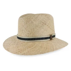 Belfry Locke - Handmade For Belfry