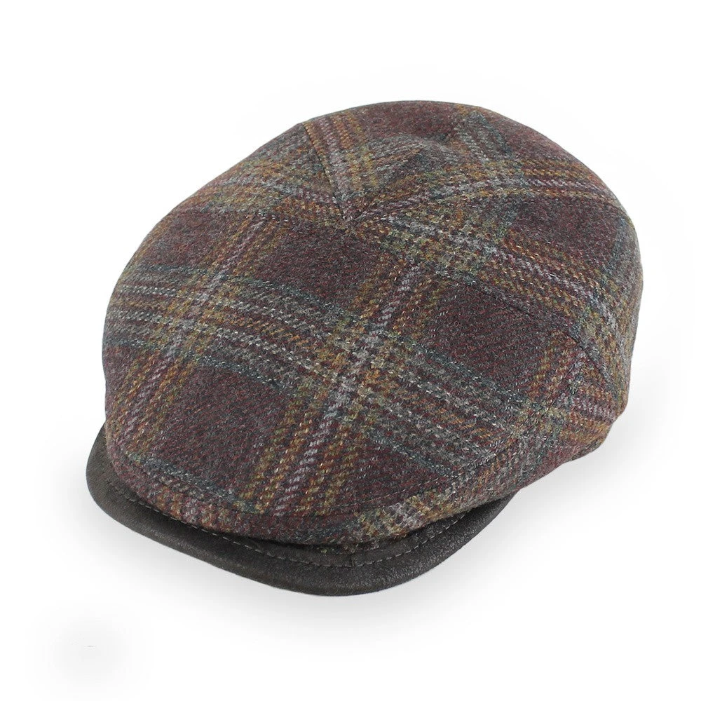 Belfry Lopez - Belfry Italia