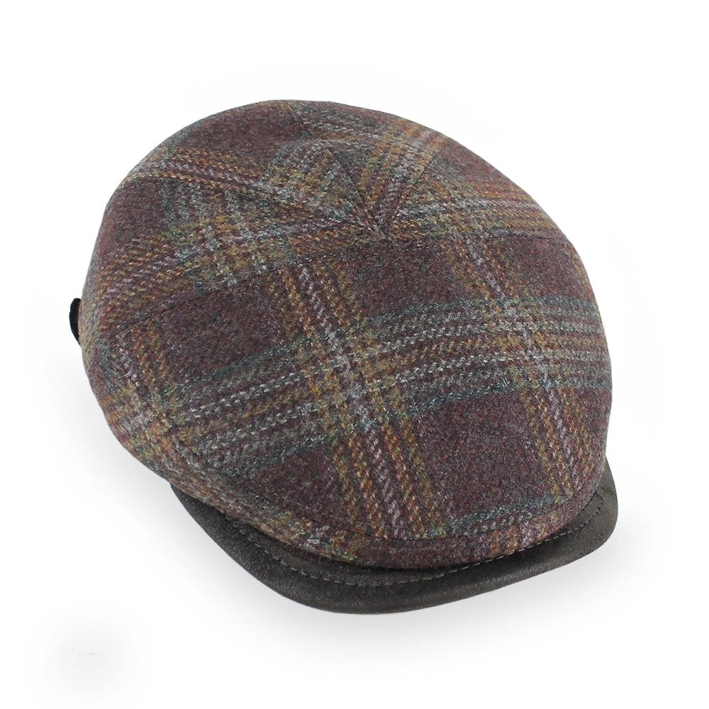 Belfry Lopez - Belfry Italia - Image 3