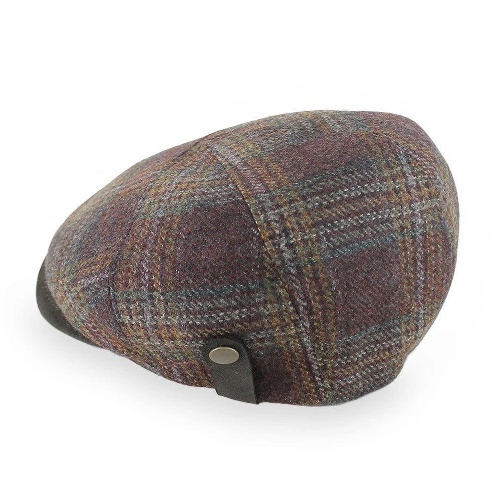 Belfry Lopez - Belfry Italia - Image 4