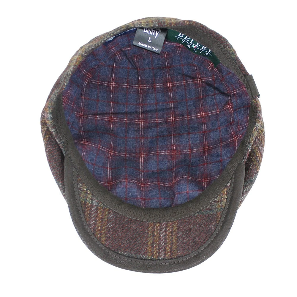 Belfry Lopez - Belfry Italia - Image 5