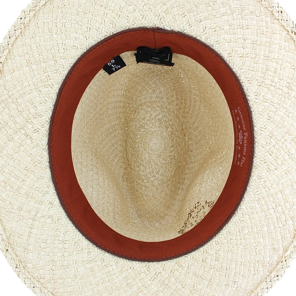 Belfry Loreto - Belfry Italia - Image 7