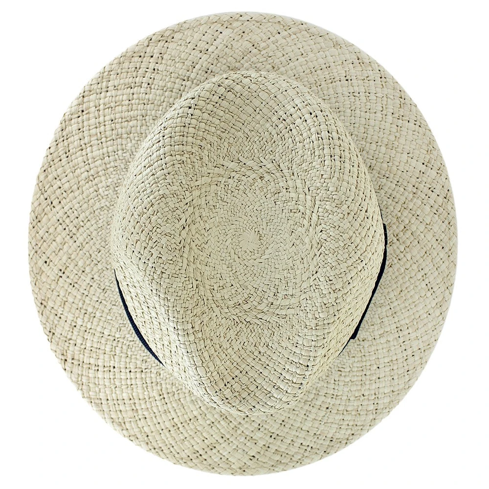 Belfry Loreto - Belfry Italia - Image 6