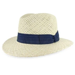 Belfry Loreto - Belfry Italia