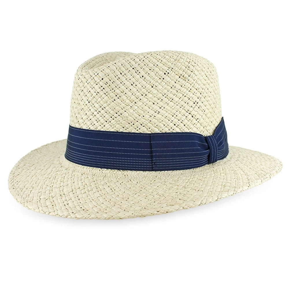 Belfry Loreto - Belfry Italia