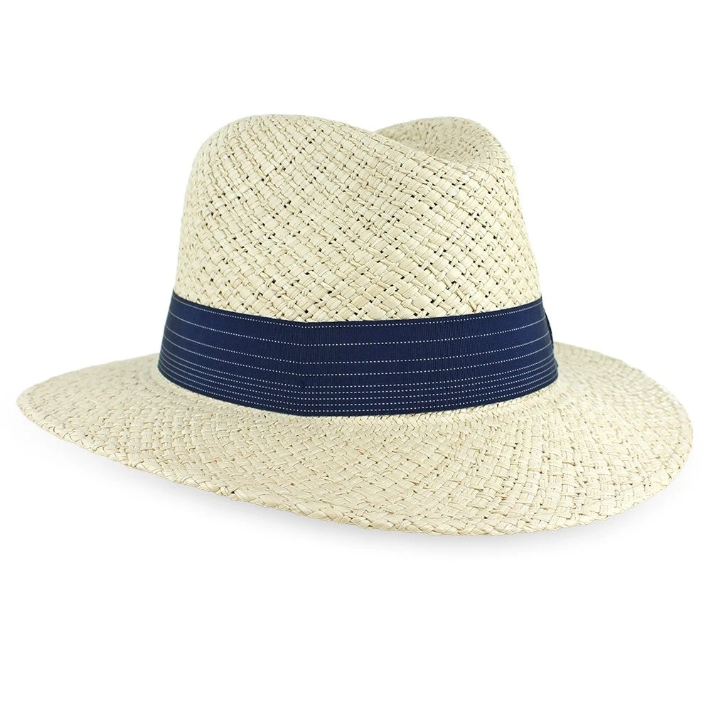 Belfry Loreto - Belfry Italia - Image 3