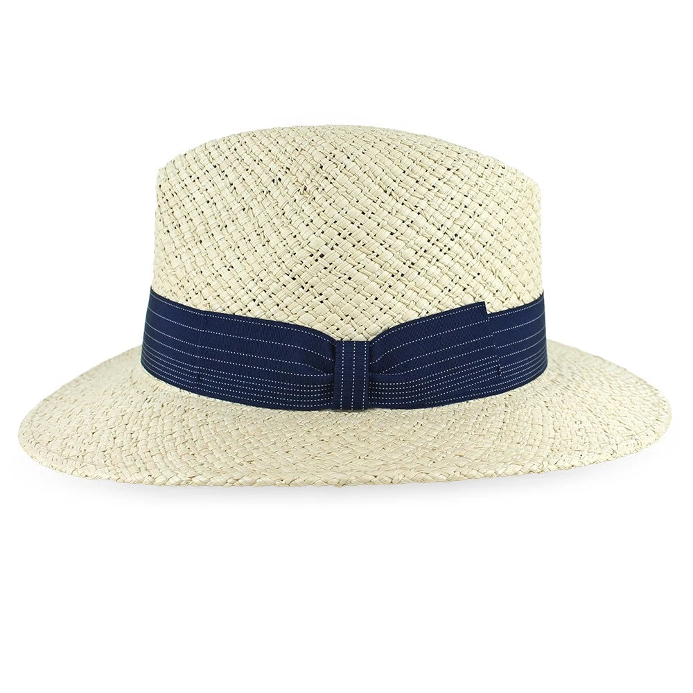 Belfry Loreto - Belfry Italia - Image 4