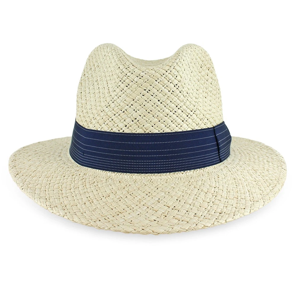 Belfry Loreto - Belfry Italia - Image 2