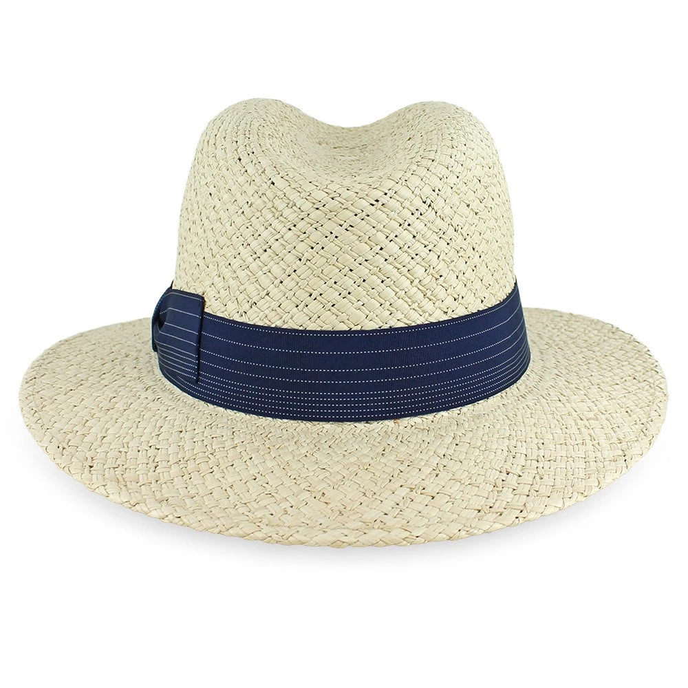 Belfry Loreto - Belfry Italia - Image 5