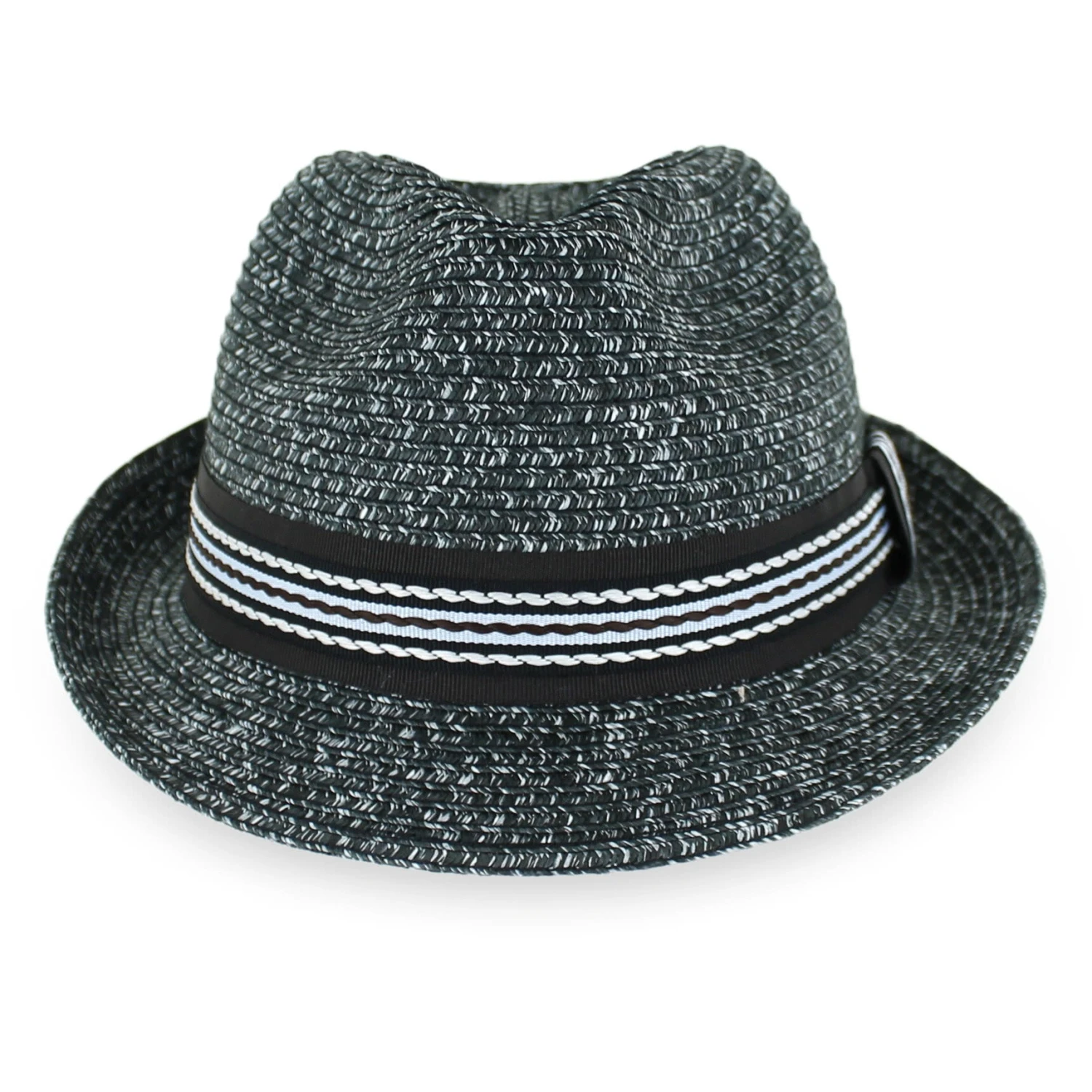 Belfry Luz - The Goods - Image 2