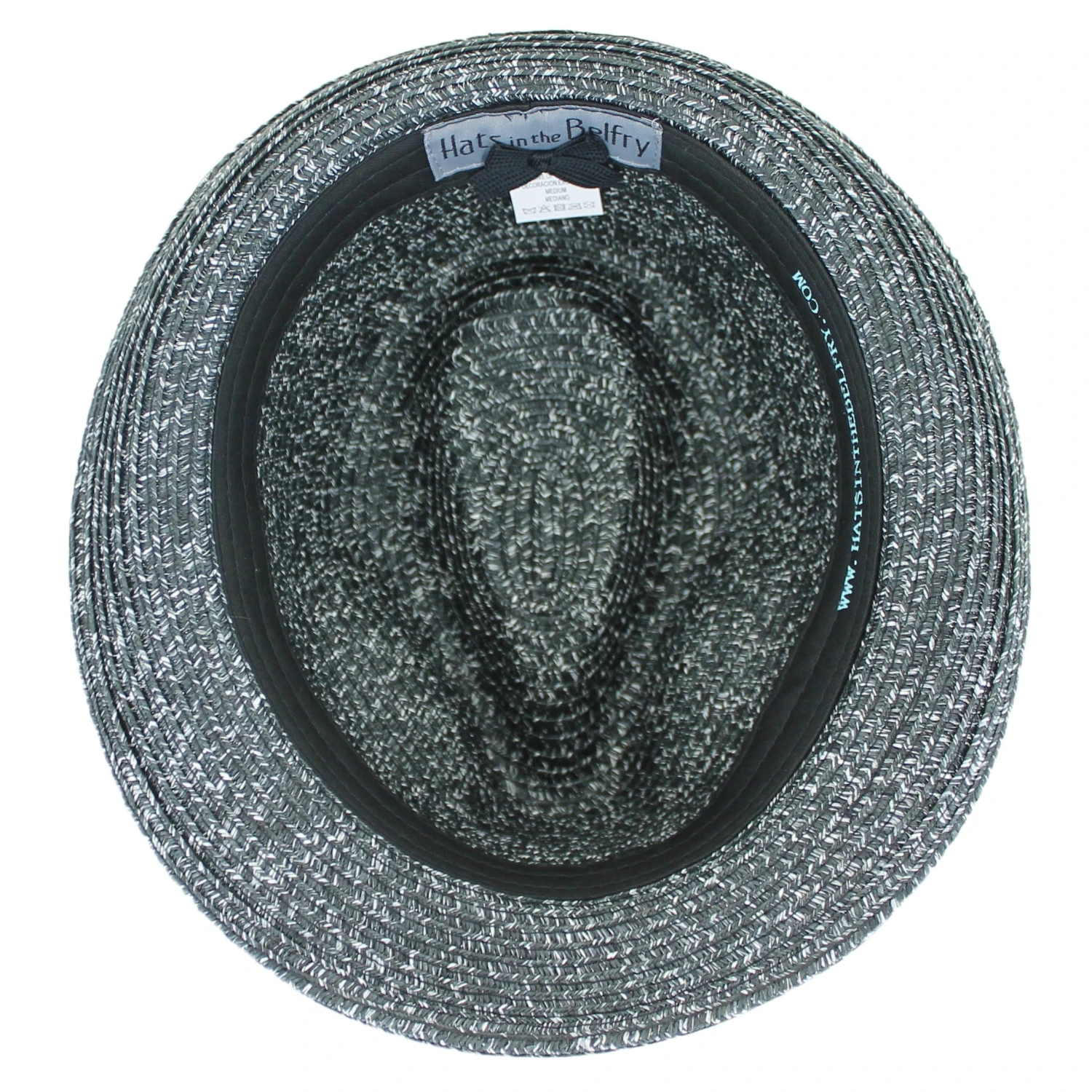 Belfry Luz - The Goods - Image 13