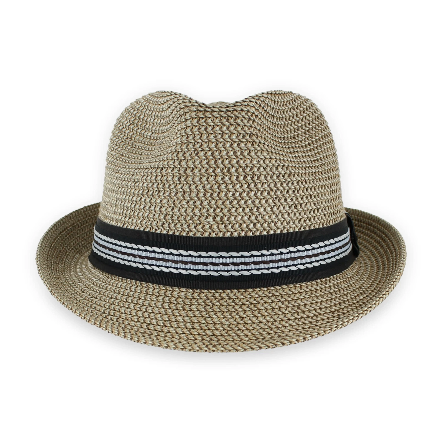 Belfry Luz - The Goods - Image 7