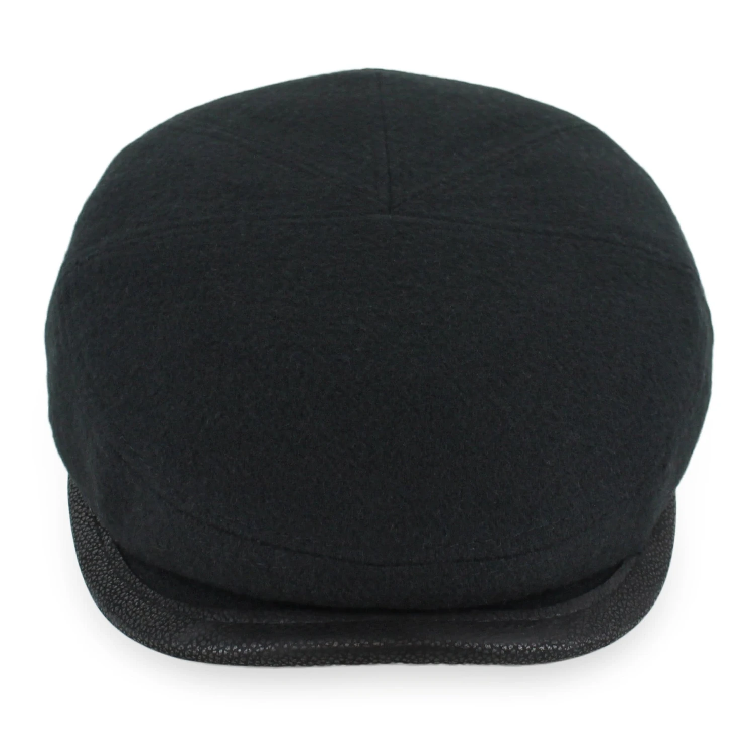 Belfry Mancini - Belfry Italia - Image 2