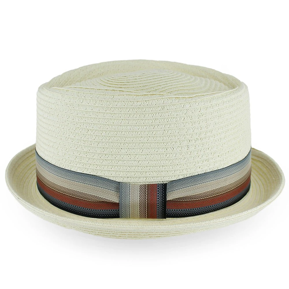 Belfry Maxx - The Goods - Image 14