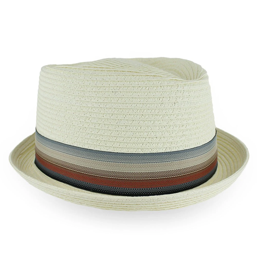 Belfry Maxx - The Goods - Image 13