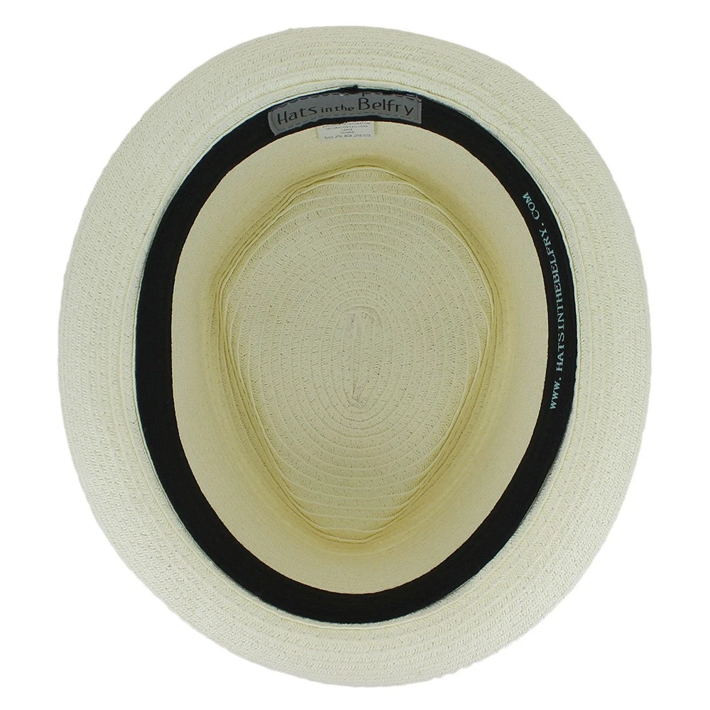 Belfry Maxx - The Goods - Image 15