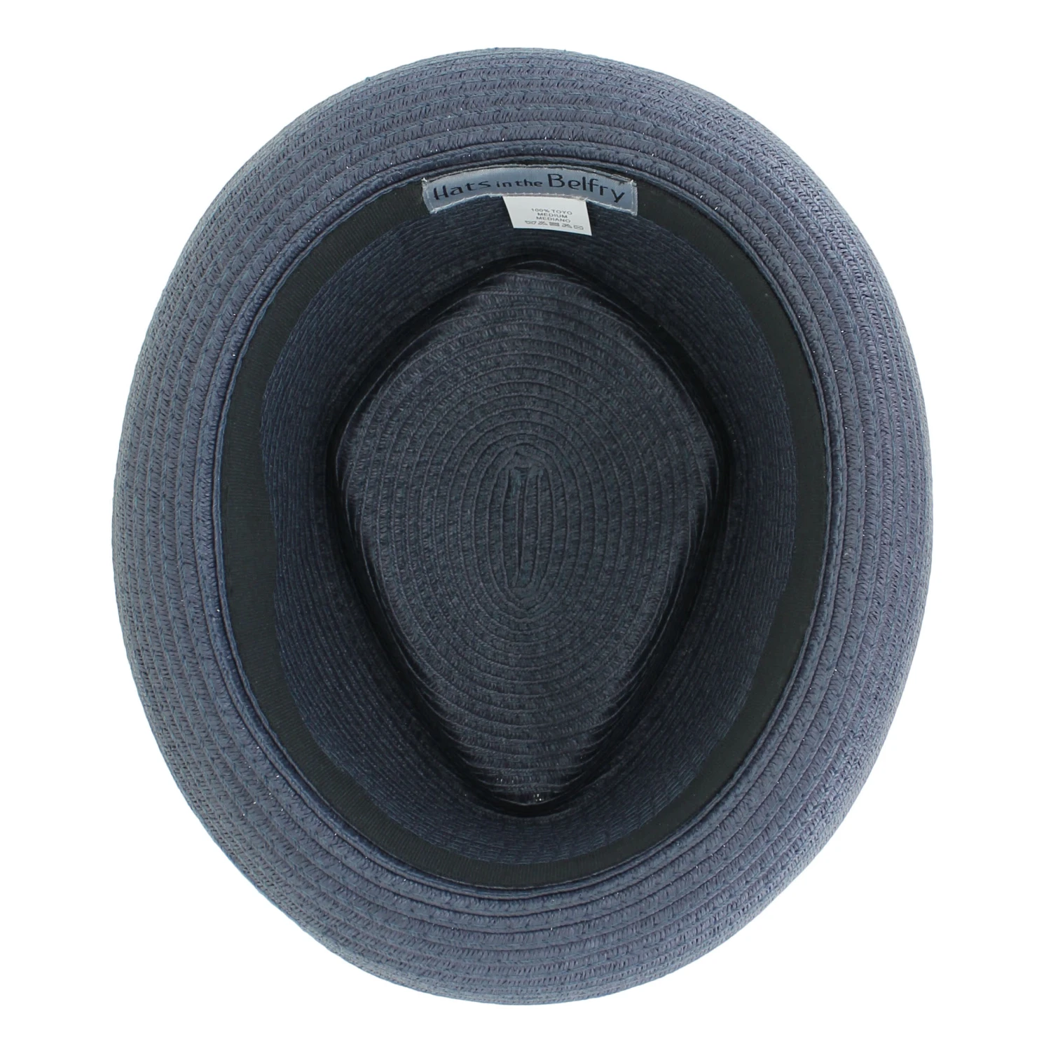 Belfry Maxx - The Goods - Image 5