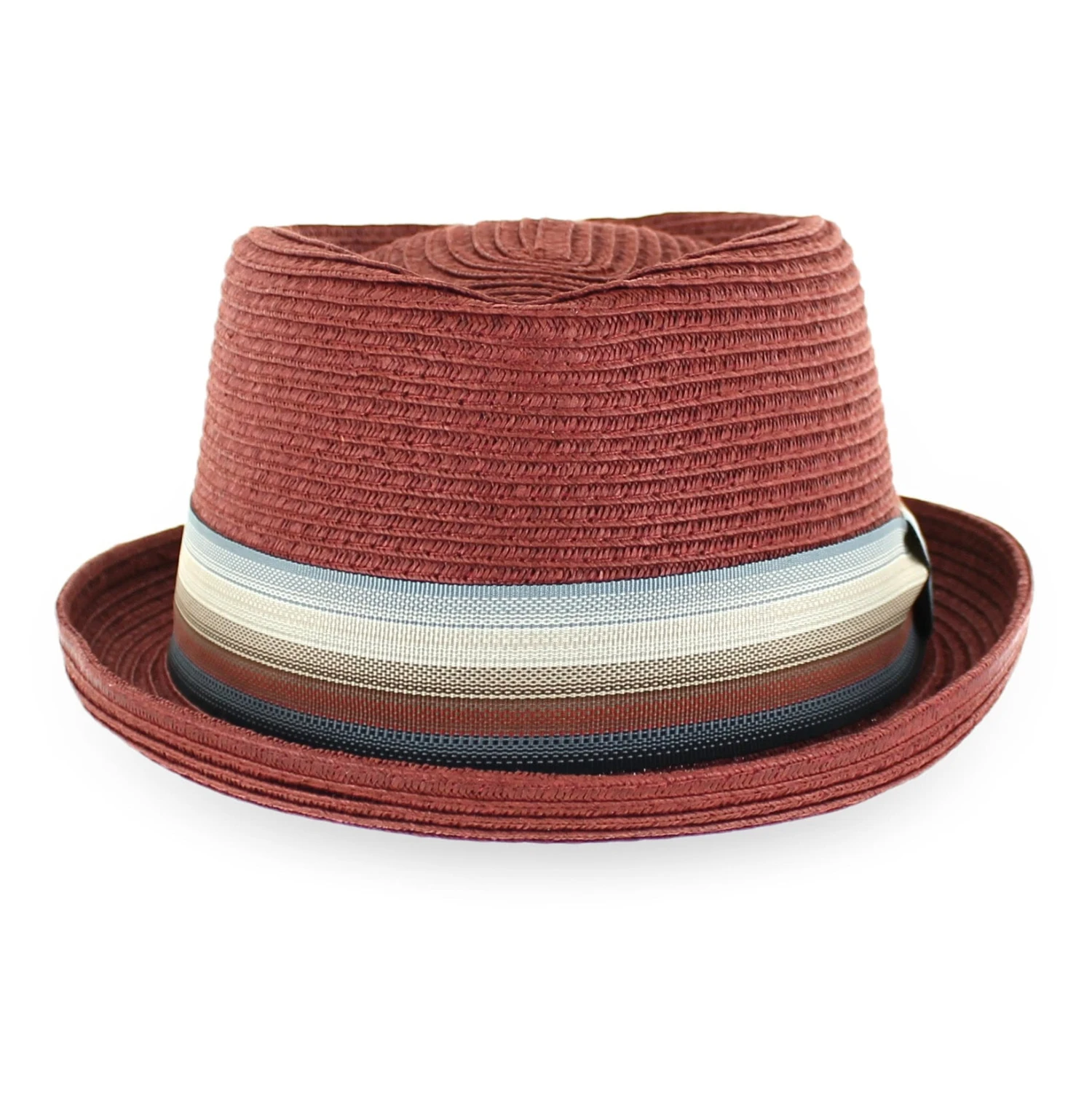 Belfry Maxx - The Goods - Image 7