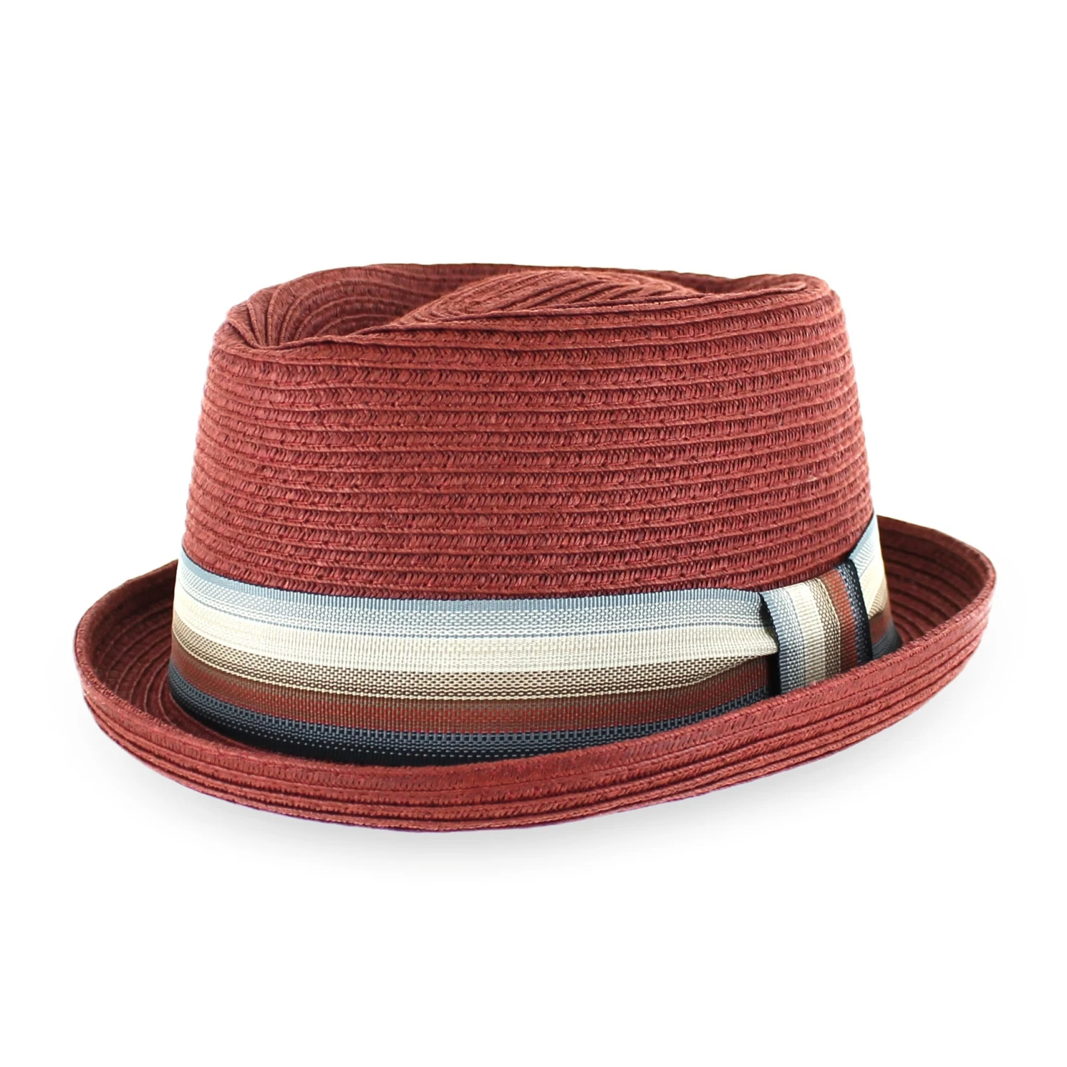 Belfry Maxx - The Goods - Image 6