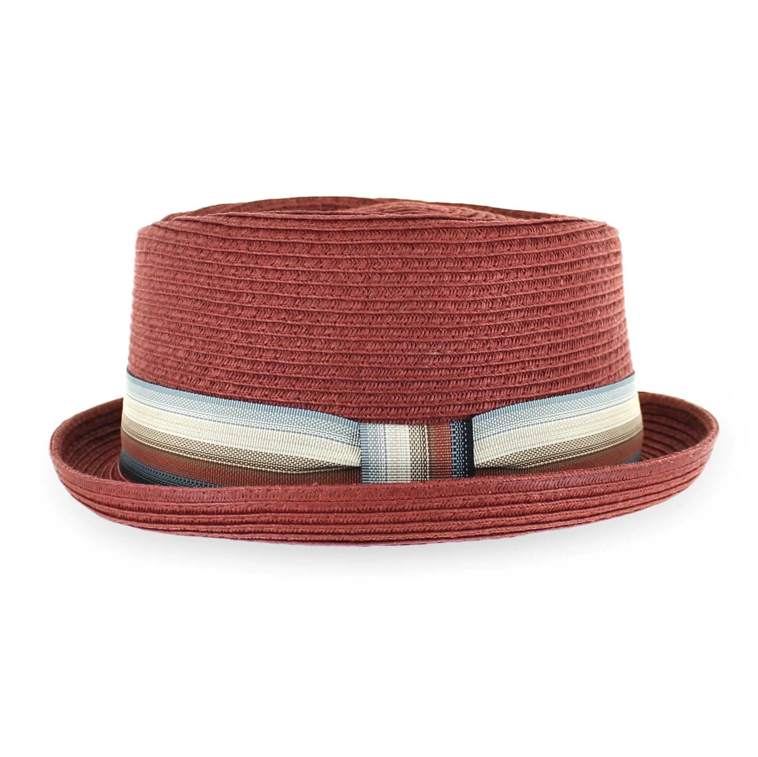 Belfry Maxx - The Goods - Image 9