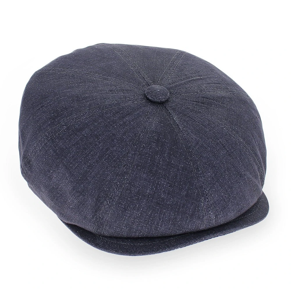 Belfry Neri - Belfry Italia - Image 12