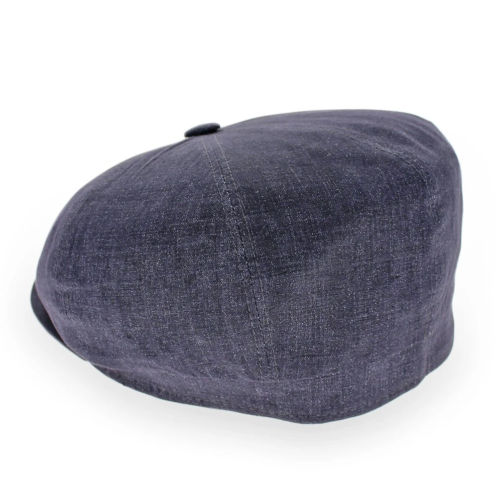 Belfry Neri - Belfry Italia - Image 11