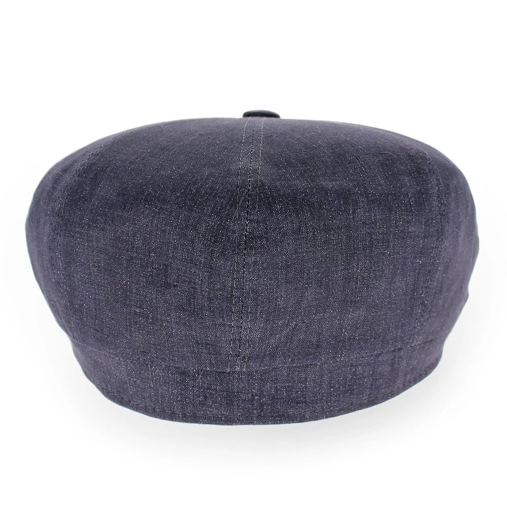 Belfry Neri - Belfry Italia - Image 14