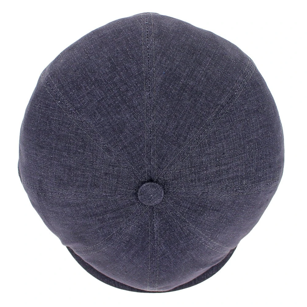 Belfry Neri - Belfry Italia - Image 15