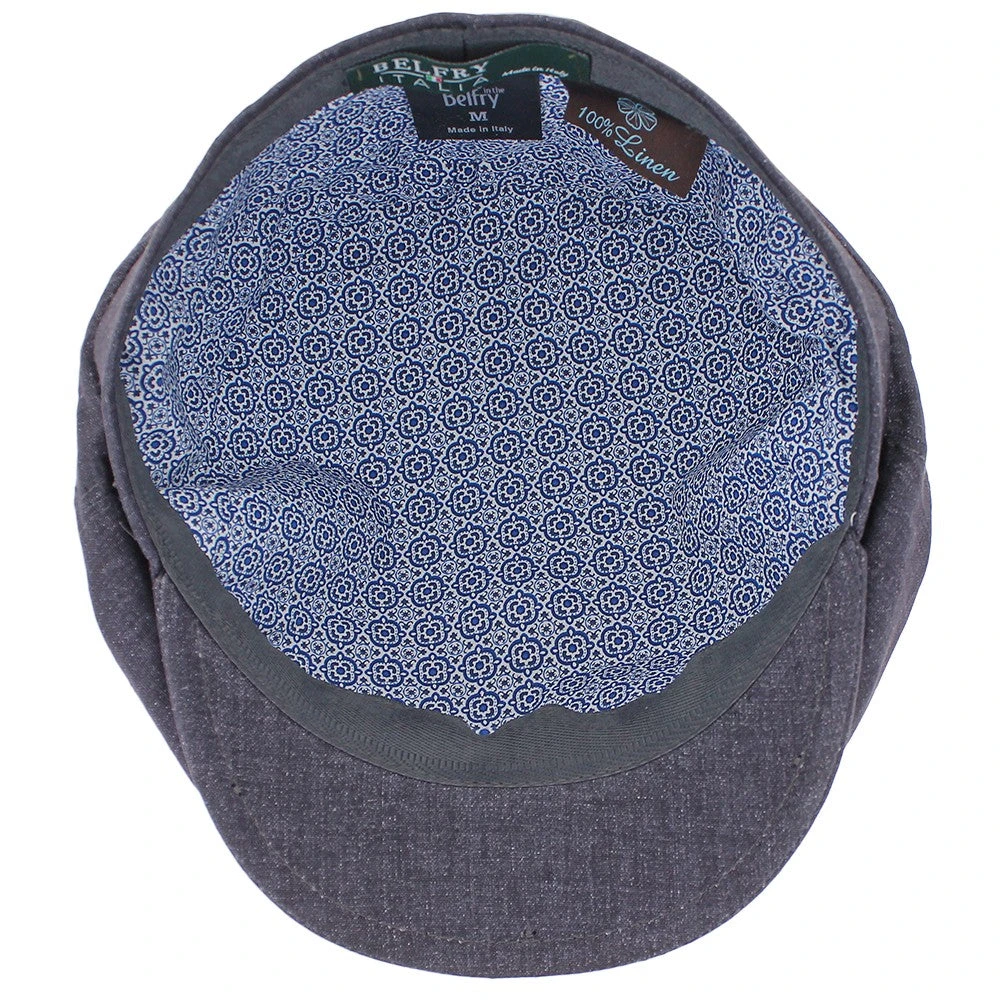 Belfry Neri - Belfry Italia - Image 16