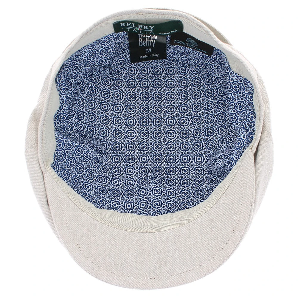 Belfry Neri - Belfry Italia - Image 8