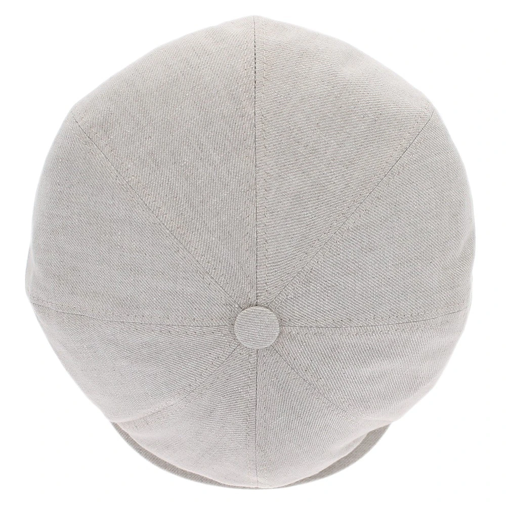 Belfry Neri - Belfry Italia - Image 4